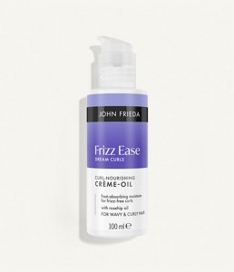 133707_JF_2026_New_Website_ProductDetailPage_Mobile_430x500px_FE_DC_FOP_Curl Crème Oil 100ml1